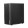 MSI OUTLET - PRO DP180 14A i5-14400/16GB/512/Win11 - 1546668 - zdjęcie 7